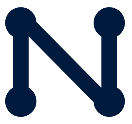 Networking Imobiliario